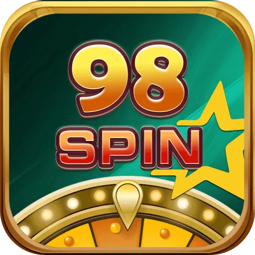 98SPIN - Aplikasi Navigasi Motor Terbaik untuk Perjalanan Anda