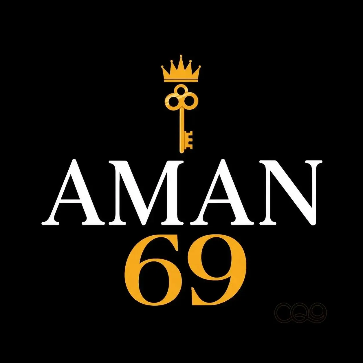 AMAN69 - Aplikasi Investasi Terpercaya untuk Keuangan Anda
