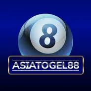 asiatogel88 - Hiburan Selebriti APK