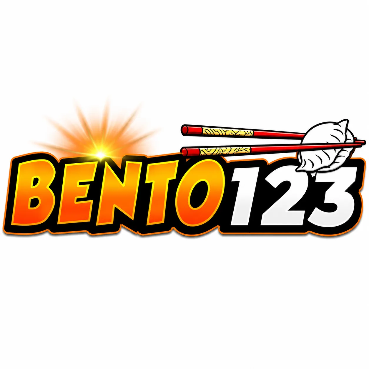 BENTO123 - Aplikasi Hitung Kalori yang Mudah dan Efektif