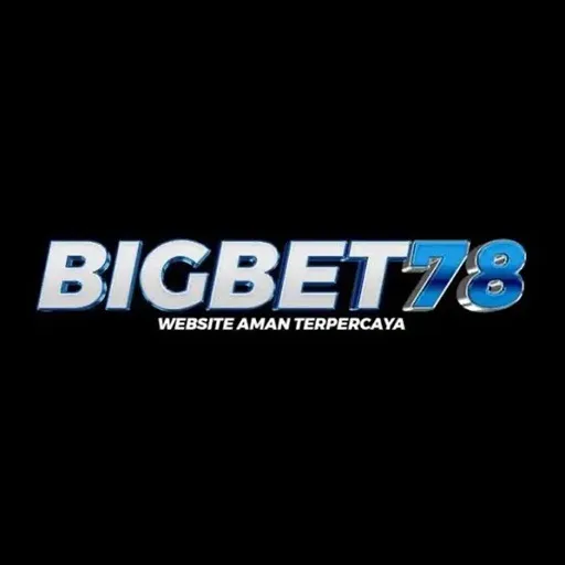 BIGBET78 - Aplikasi Streaming Video Terbaik untuk Musik & Video