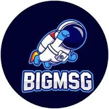 BIGMSG - Aplikasi Navigasi Motor Terbaik untuk Perjalanan Anda