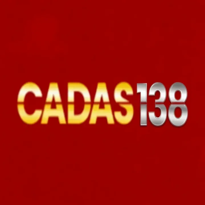 CADAS138 - Aplikasi Filter Instagram Terbaik untuk Edit Foto
