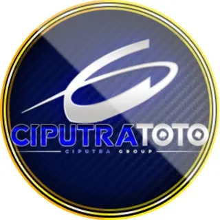 CIPUTRATOTO - Aplikasi Penghemat Baterai Terbaik untuk HP Anda