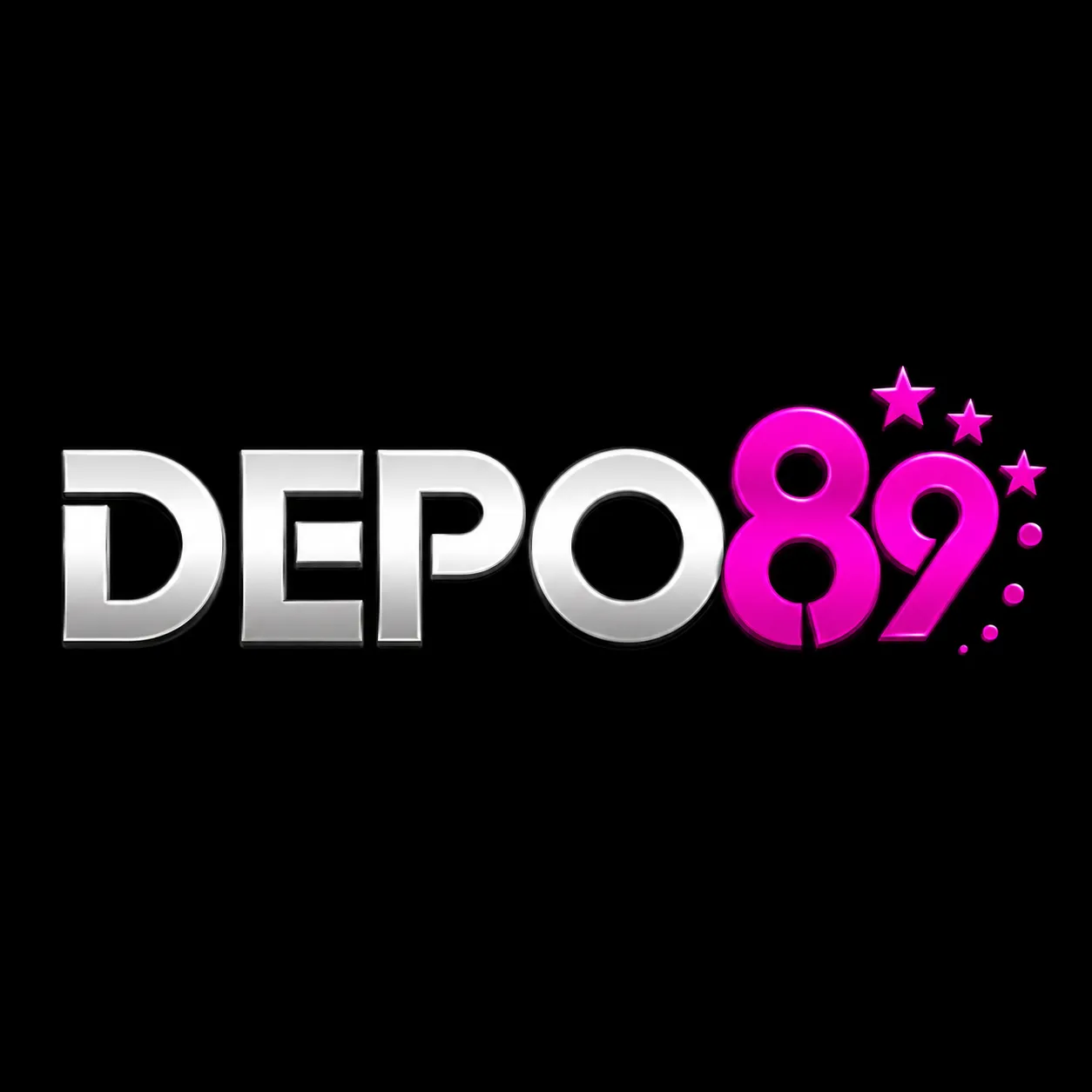 DEPO89 - Aplikasi Cek Tagihan Listrik Terpercaya