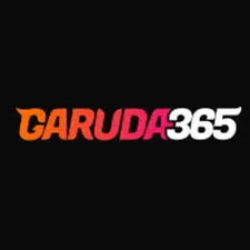 GARUDA365 - Aplikasi Mewarnai Digital yang Menyenangkan untuk Anak