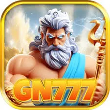 gn777 - Dongeng Audio APK
