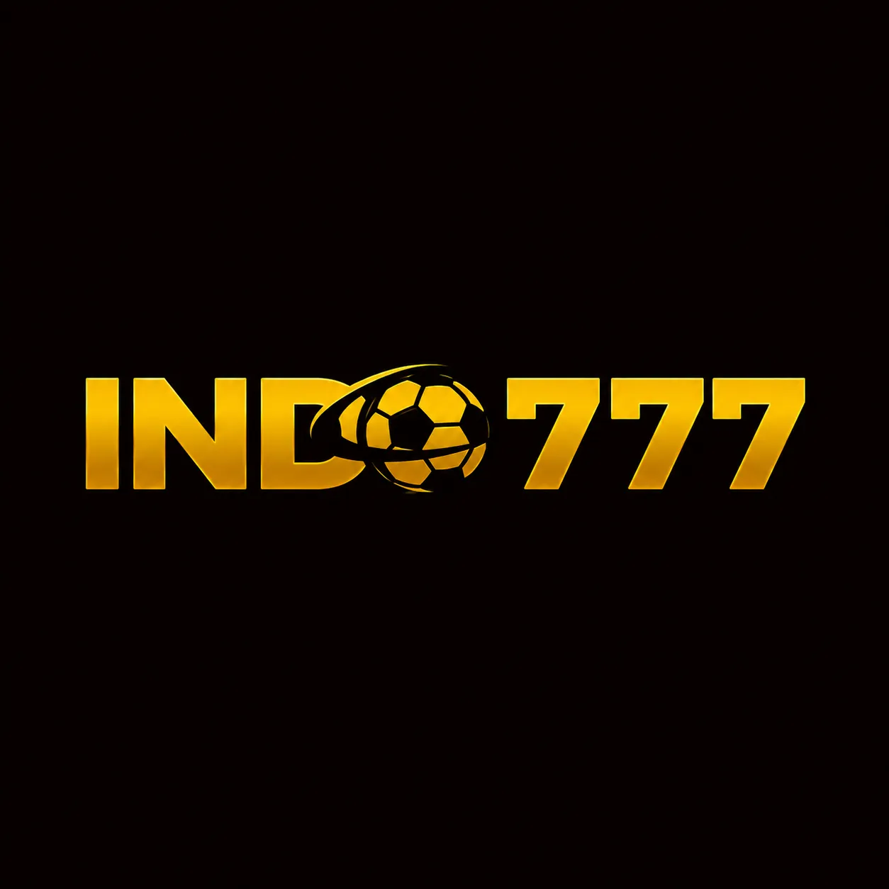 INDO777 - Aplikasi Teman Sekitar Terbaik untuk Berinteraksi