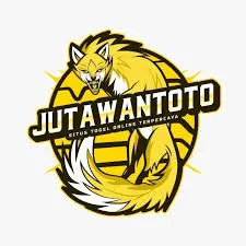 JUTAWANTOTO - Aplikasi Belajar Huruf dan Angka untuk Anak