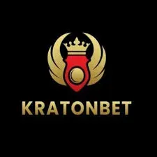 KRATONBET - Aplikasi Dropship Terpercaya untuk Belanja Praktis