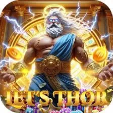 LETSTHOR - Cek Tagihan Listrik dengan Mudah dan Cepat