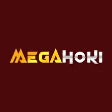 MEGAHOKI - Aplikasi Belanja Online Terbaik untuk Anda