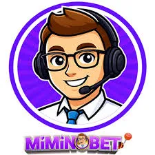 MIMINBET - Aplikasi Les Online Terbaik untuk Pembelajaran Interaktif