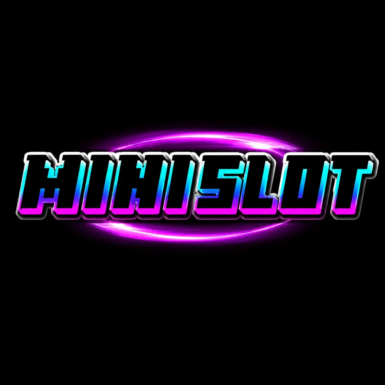 MINISLOT - Aplikasi Status WA Video Terbaik