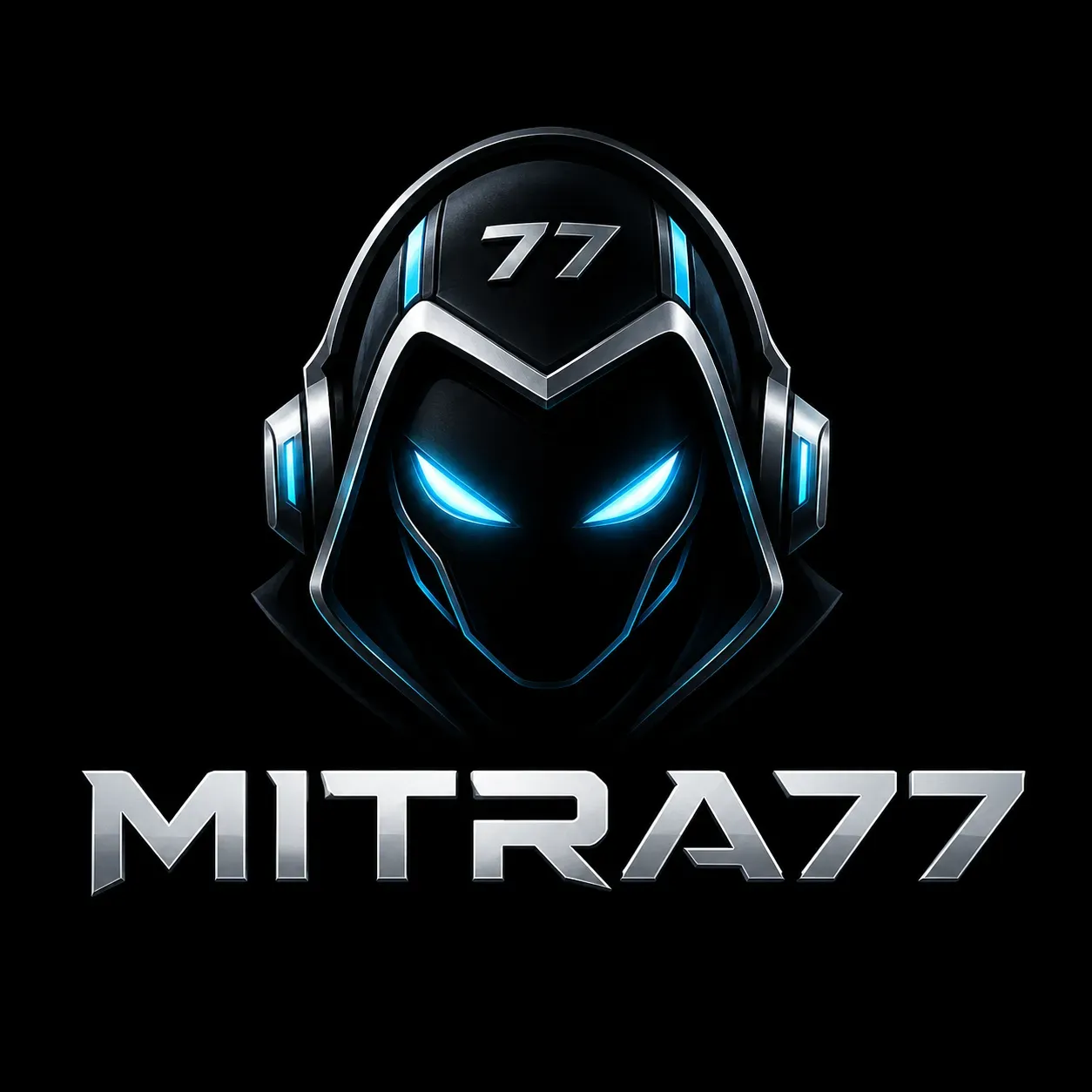 MITRA77 - Aplikasi Olahraga Rumah untuk Kesehatan Optimal