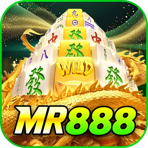 MR888 - Perang Tank Seru dan Strategis