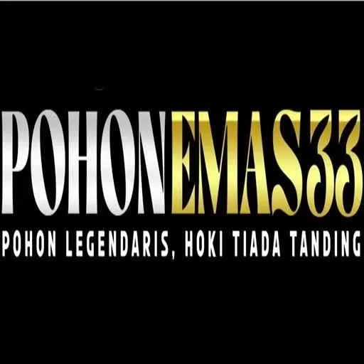 pohonemas33 - Belanja Online APK