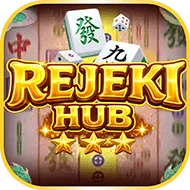 rejekihub - Elektronik APK