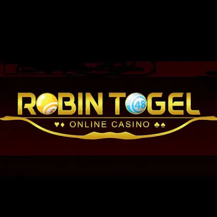 ROBINTOGEL - Aplikasi Info Macet Terbaik untuk Perjalanan Anda