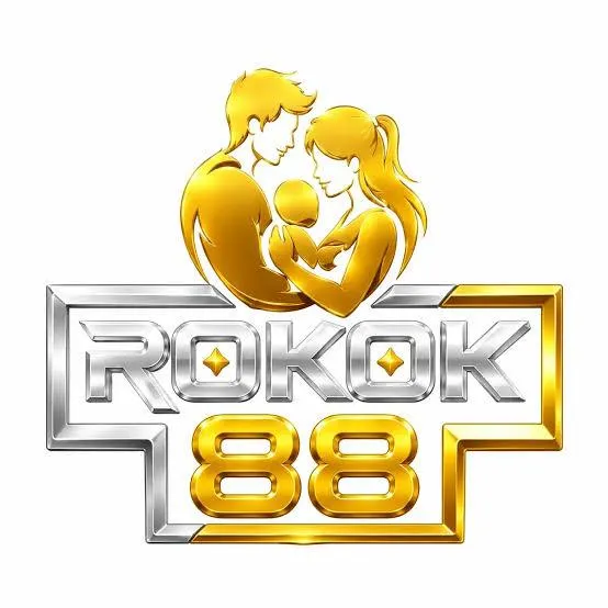 rokok88 - Dropship APK