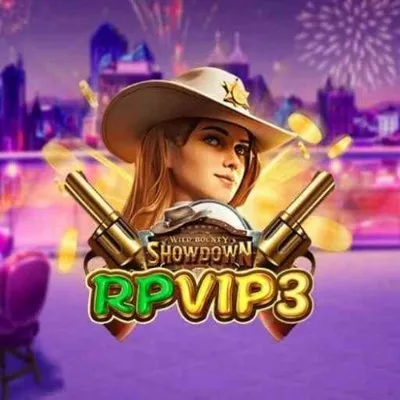 RPVIP3 - Kompas Digital Canggih untuk Navigasi Akurat
