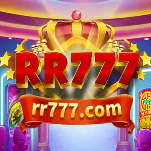 RR777 - Aplikasi Edukasi Anak yang Menyenangkan