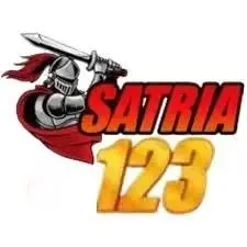 SATRIA123 - Aplikasi Pembersih Sampah Terbaik untuk HP Anda