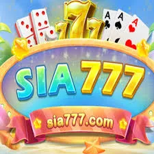 sia777 - Logo Maker APK