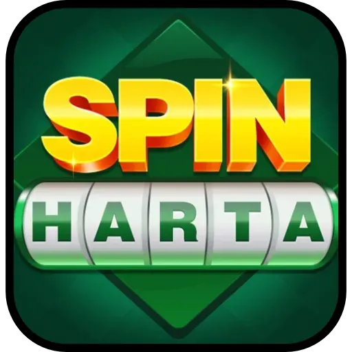 SPINHARTA - Aplikasi Kontrol Orang Tua Terbaik untuk Keamanan Anak