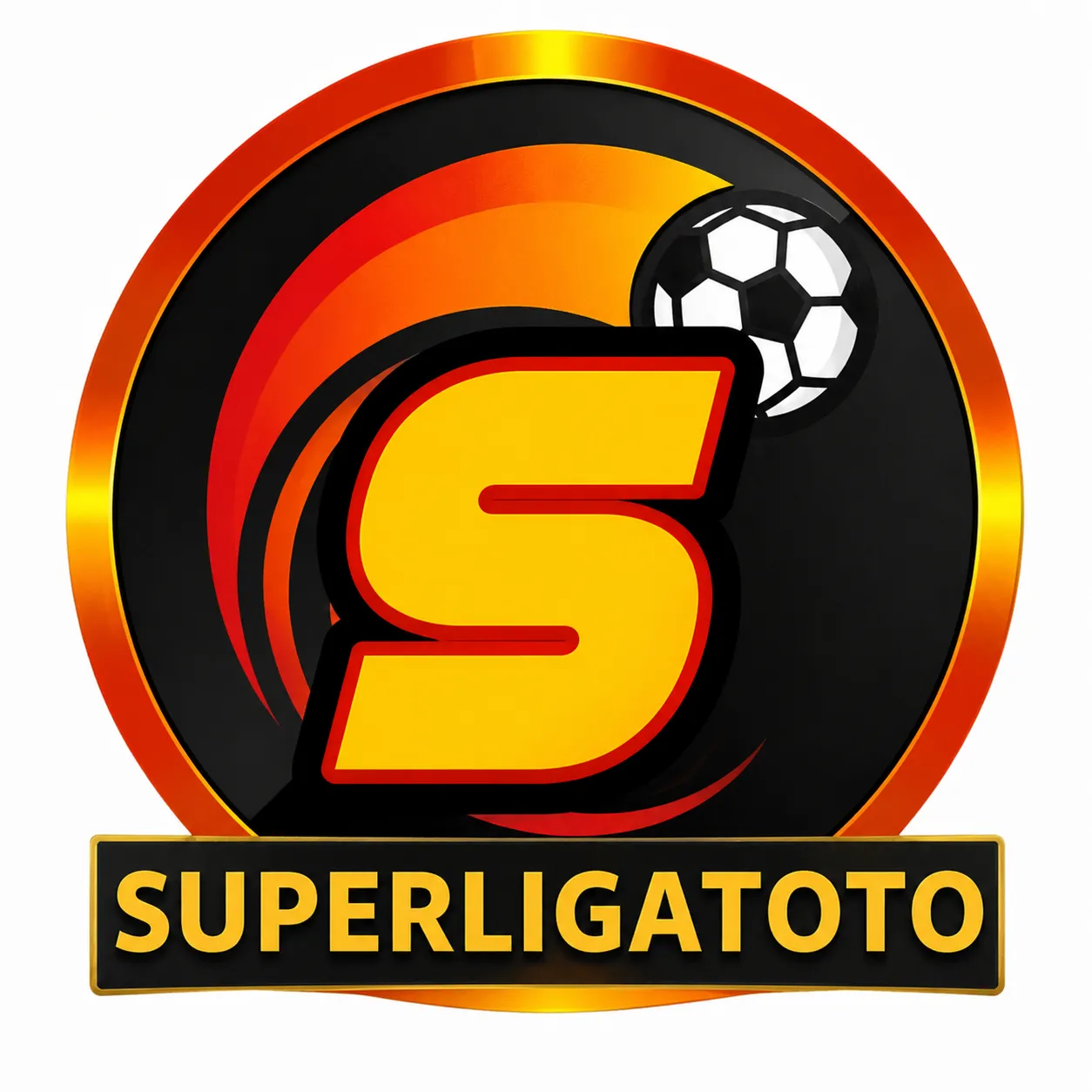 superligatoto - Majalah Digital APK