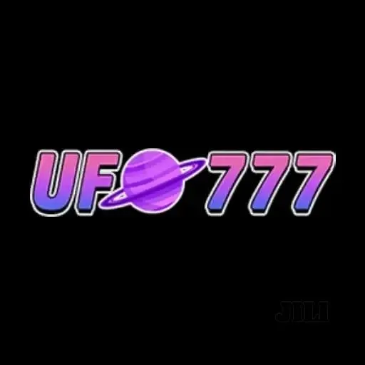 UFO777 - Aplikasi Berita Ekonomi Bisnis Terkini