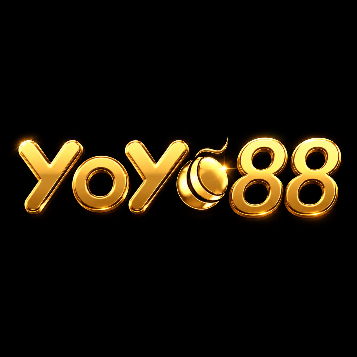 YOYO88 - Aplikasi Berita Olahraga Bola Terbaik